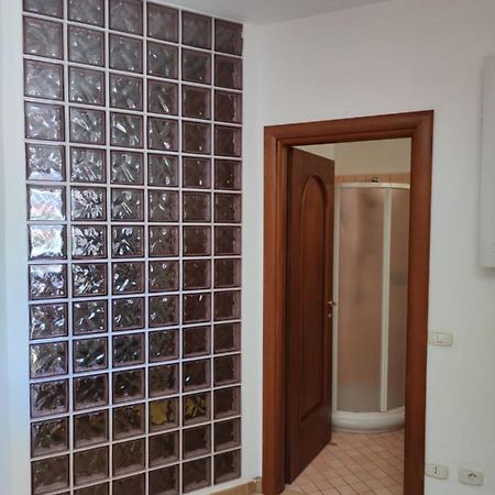 Appartamento Fronte Mare Palau Luaran gambar